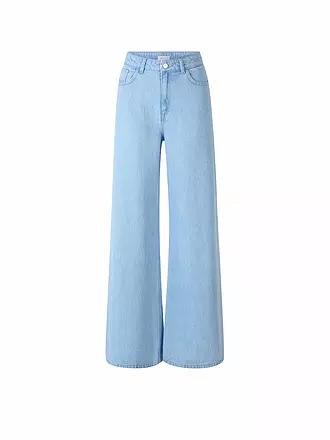 RICH & ROYAL | Pantalones Marlene | 